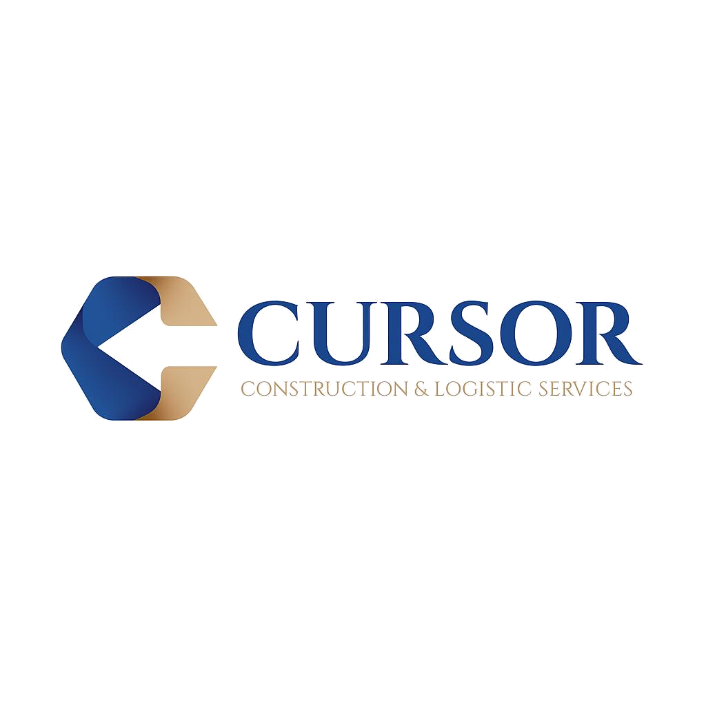CURSOR